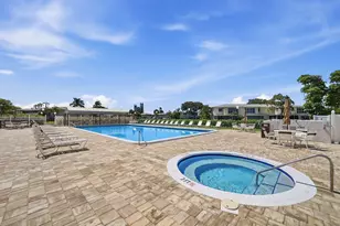 1840 NW 13th St, Delray Beach, FL 33445 - Photo 32