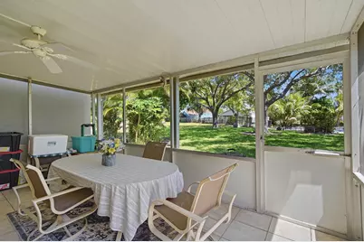 1840 NW 13th Street #102, Delray Beach, FL 33445 - Photo 26
