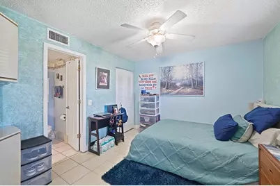 1840 NW 13th Street #102, Delray Beach, FL 33445 - Photo 8