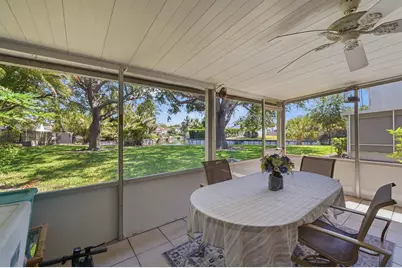 1840 NW 13th Street #102, Delray Beach, FL 33445 - Photo 1