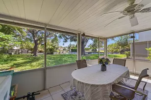 1840 NW 13th St, Delray Beach, FL 33445 - Photo 1