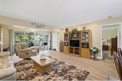 1840 NW 13th Street #102, Delray Beach, FL 33445 - Photo 22