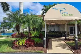 1840 NW 13th St, Delray Beach, FL 33445 - Photo 38