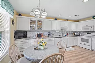 1840 NW 13th St, Delray Beach, FL 33445 - Photo 16
