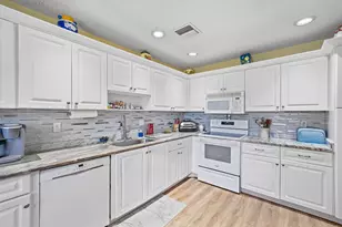 1840 NW 13th St, Delray Beach, FL 33445 - Photo 12