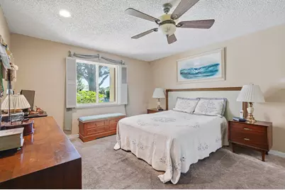1840 NW 13th Street #102, Delray Beach, FL 33445 - Photo 10
