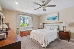 1840 NW 13th St, Delray Beach, FL 33445 - Photo 10