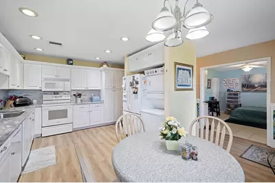 1840 NW 13th Street #102, Delray Beach, FL 33445 - Photo 12