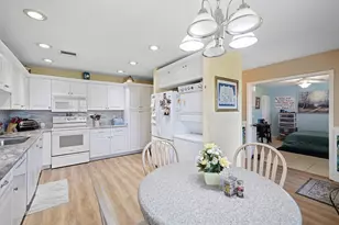 1840 NW 13th St, Delray Beach, FL 33445 - Photo 6