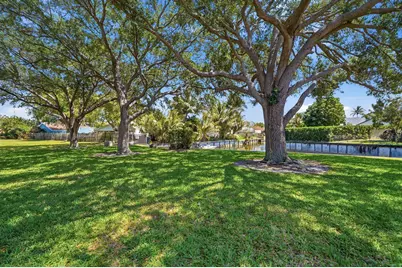 1840 NW 13th Street #102, Delray Beach, FL 33445 - Photo 32
