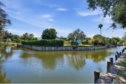 1840 NW 13th Street #102, Delray Beach, FL 33445 - Photo 34
