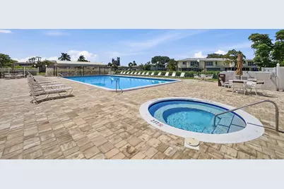 1840 NW 13th Street #102, Delray Beach, FL 33445 - Photo 36