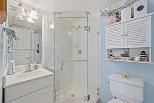 1840 NW 13th St, Delray Beach, FL 33445 - Photo 8