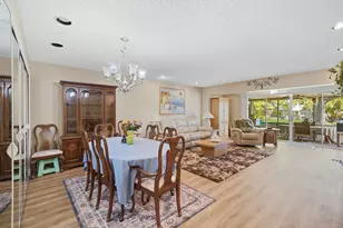 1840 NW 13th St, Delray Beach, FL 33445 - Photo 14