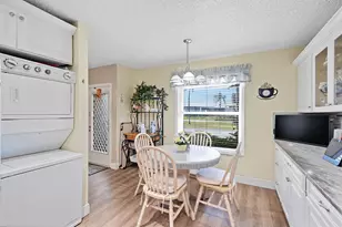 1840 NW 13th St, Delray Beach, FL 33445 - Photo 10