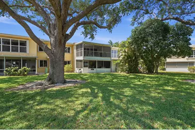 1840 NW 13th Street #102, Delray Beach, FL 33445 - Photo 30
