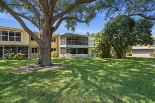 1840 NW 13th St, Delray Beach, FL 33445 - Photo 30