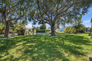 1840 NW 13th St, Delray Beach, FL 33445 - Photo 26