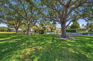 1840 NW 13th St, Delray Beach, FL 33445 - Photo 28