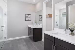 13293 SW Bally Dr, Port Saint Lucie, FL 34987 - Photo 6