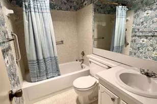 392 Grantham F, Deerfield Beach, FL 33442 - Photo 6