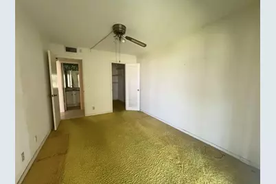 392 Grantham F #392, Deerfield Beach, FL 33442 - Photo 10
