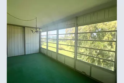 392 Grantham F #392, Deerfield Beach, FL 33442 - Photo 16