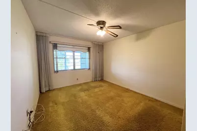 392 Grantham F #392, Deerfield Beach, FL 33442 - Photo 8