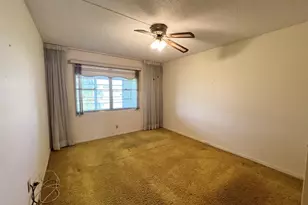 392 Grantham F, Deerfield Beach, FL 33442 - Photo 8