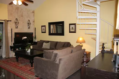 6671 SW 70th Terrace #20, Miami, FL 33143 - Photo 2