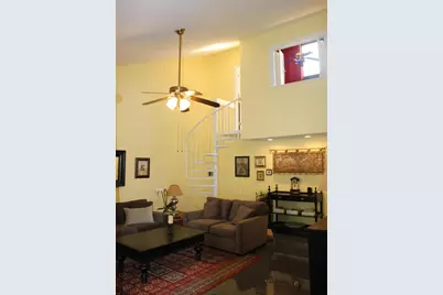 6671 SW 70th Terrace #20, Miami, FL 33143 - Photo 6