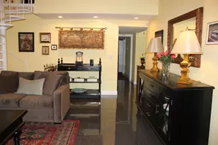6671 SW 70th Terrace, Miami, FL 33143 - Photo 4