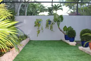 6671 SW 70th Terrace, Miami, FL 33143 - Photo 24