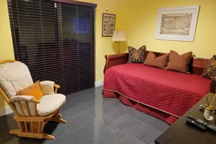 6671 SW 70th Terrace, Miami, FL 33143 - Photo 16