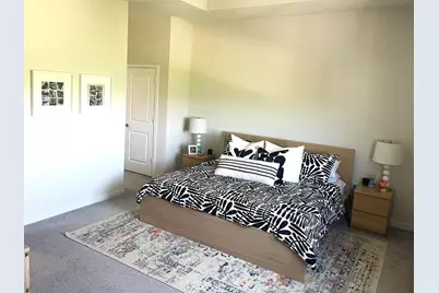 10957 SW 232nd Terrace, Homestead, FL 33032 - Photo 6