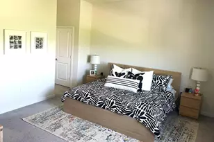 10957 SW 232nd Terrace, Homestead, FL 33032 - Photo 6