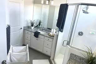 10957 SW 232nd Terrace, Homestead, FL 33032 - Photo 8