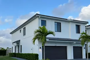 10957 SW 232nd Terrace, Homestead, FL 33032 - Photo 1