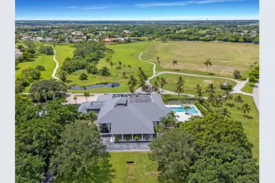 [Address not provided], Wellington, FL 33414 - Photo 36