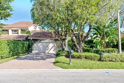 2514 Windsor Way Court, Wellington, FL 33414 - Photo 32