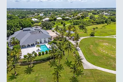 2514 Windsor Way Court, Wellington, FL 33414 - Photo 34