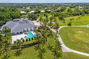 2514 Windsor Way Ct, Wellington, FL 33414 - Photo 34