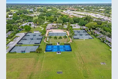 2514 Windsor Way Court, Wellington, FL 33414 - Photo 38