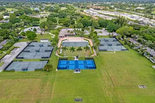 2514 Windsor Way Ct, Wellington, FL 33414 - Photo 38