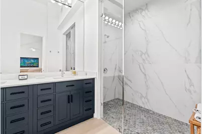 2514 Windsor Way Court, Wellington, FL 33414 - Photo 20