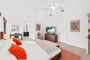 2514 Windsor Way Ct, Wellington, FL 33414 - Photo 16