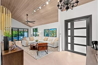 2514 Windsor Way Court, Wellington, FL 33414 - Photo 2