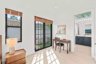 2514 Windsor Way Ct, Wellington, FL 33414 - Photo 18