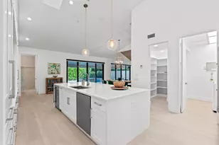2514 Windsor Way Ct, Wellington, FL 33414 - Photo 12