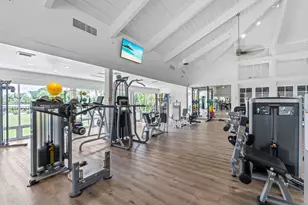 2514 Windsor Way Ct, Wellington, FL 33414 - Photo 42